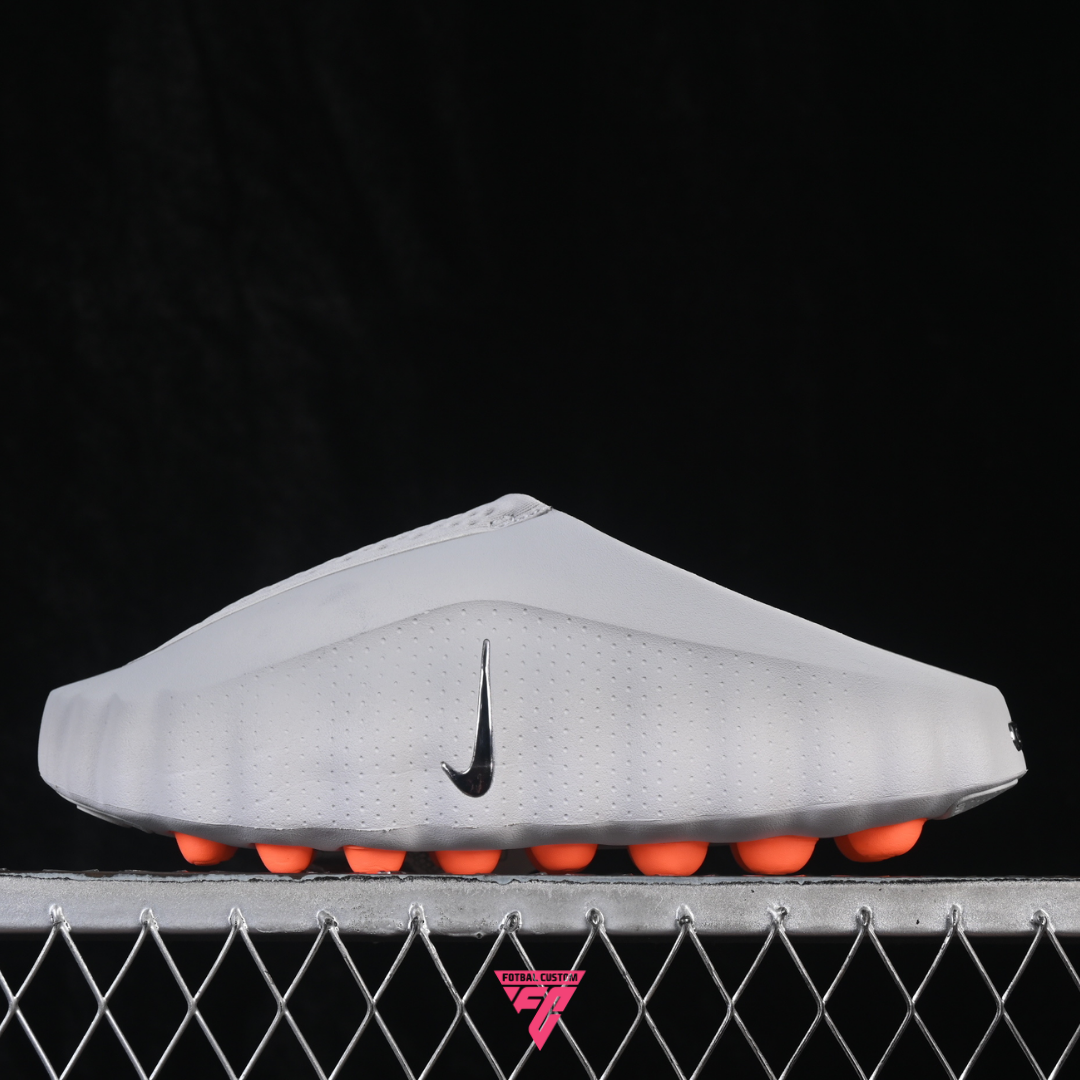 Nike Mind 001, Smoke Gray