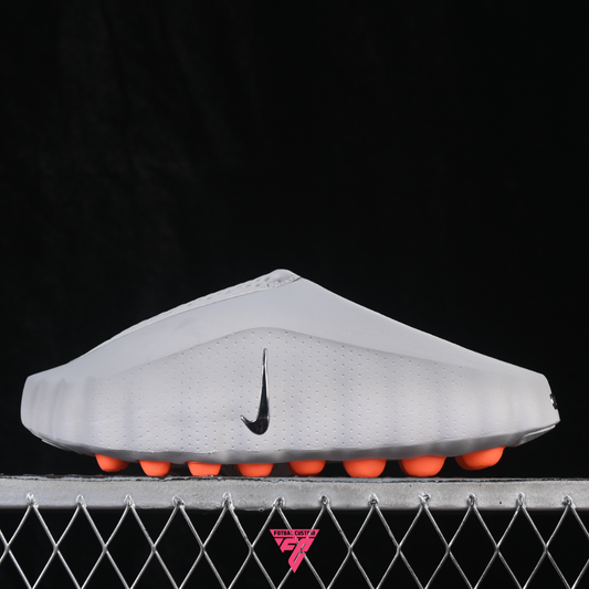 Nike Mind 001, Smoke Gray