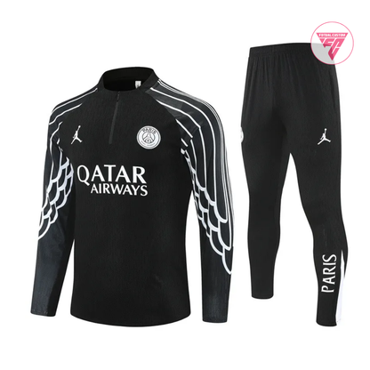 Training Suit PSG 24/25, Player