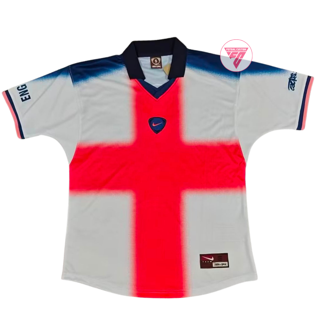 Tricou Cactus Jack 90 Anglia