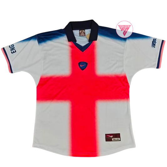 Tricou Cactus Jack 90 Anglia