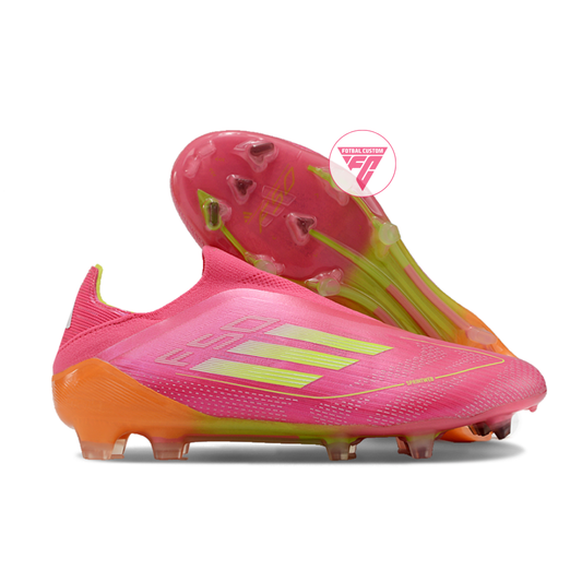Ghete Adidas F50 Elite, FG