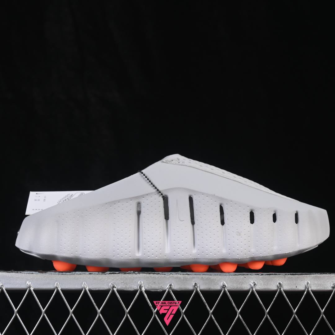 Nike Mind 001, Smoke Gray