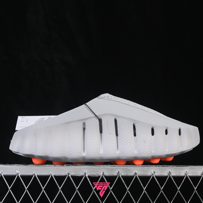 Nike Mind 001, Smoke Gray