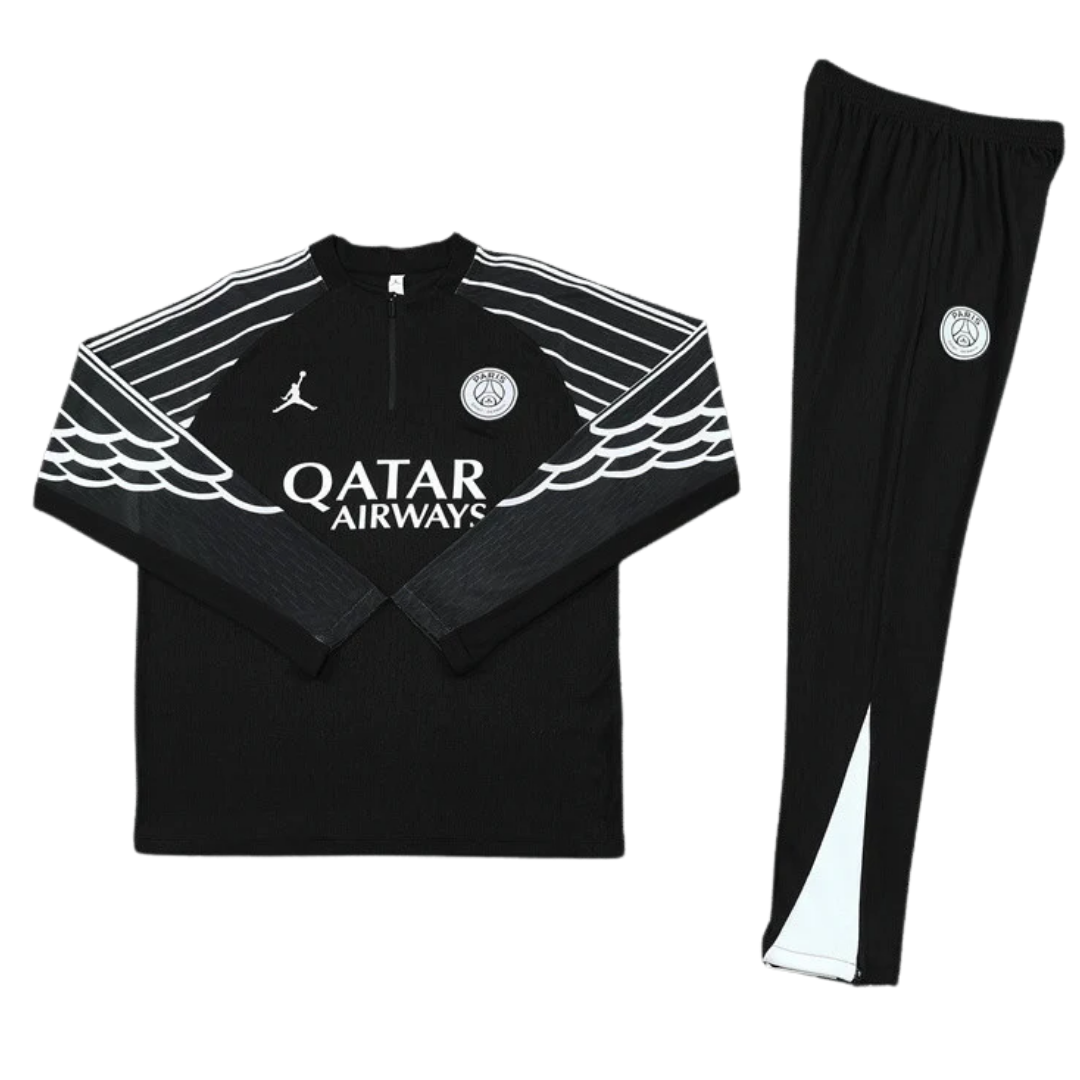 Training Suit PSG 24/25, Player