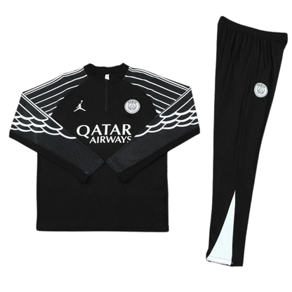 Training Suit PSG 24/25, Player