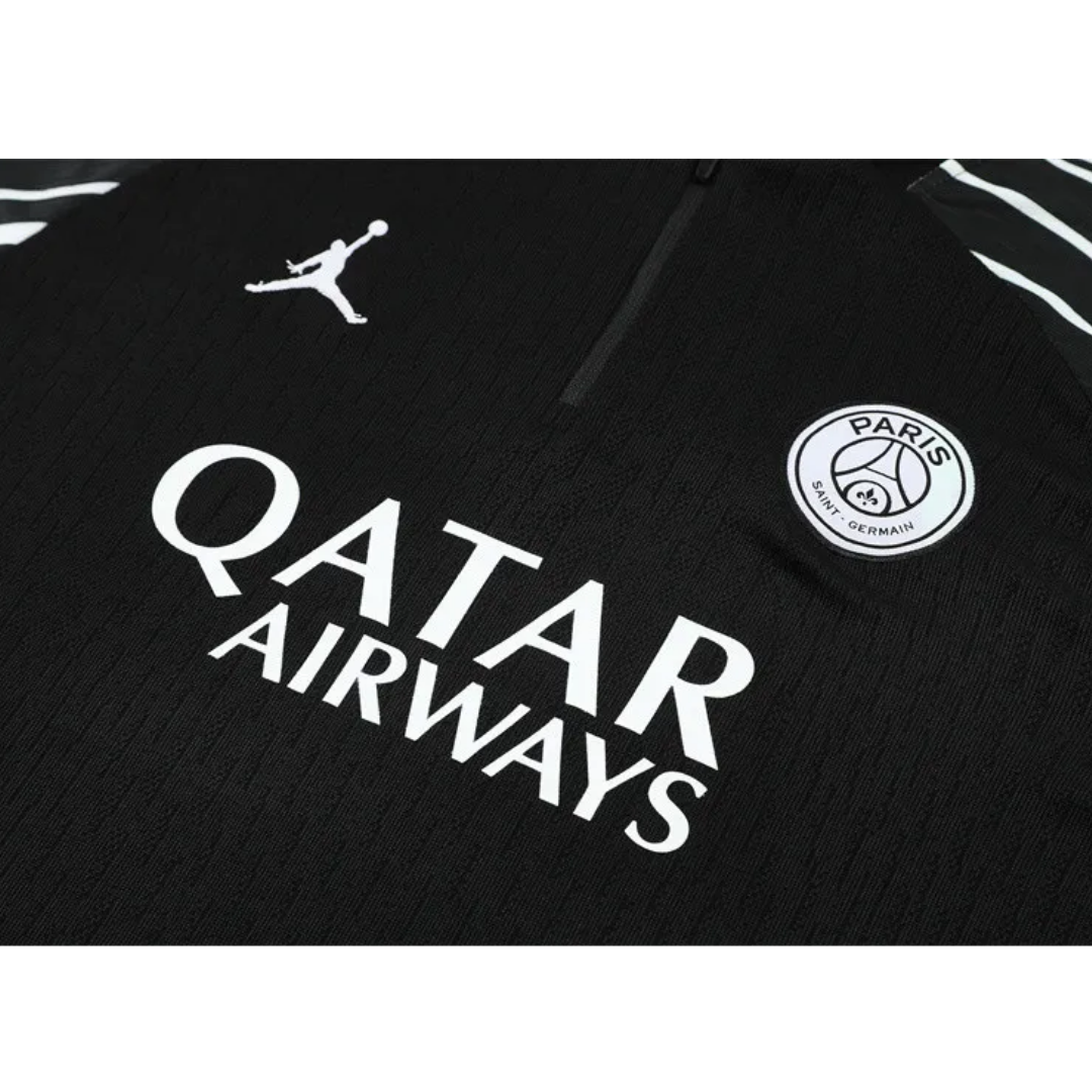 Training Suit PSG 24/25, Player