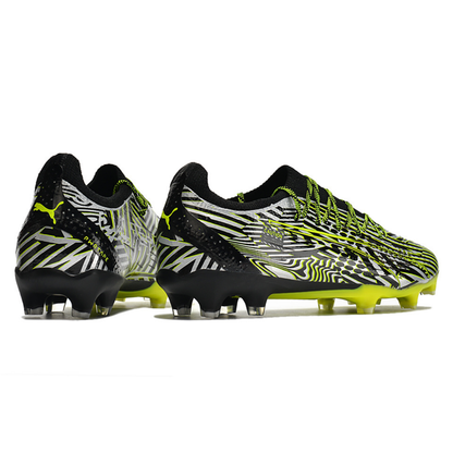 Ghete Puma Ultra Ultimate Dazzle, FG
