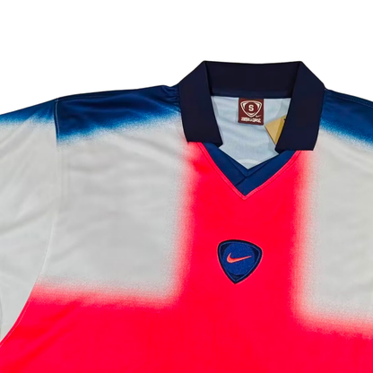 Tricou Cactus Jack 90 Anglia