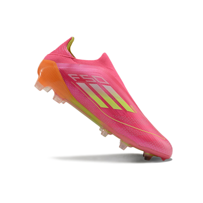 Ghete Adidas F50 Elite, FG