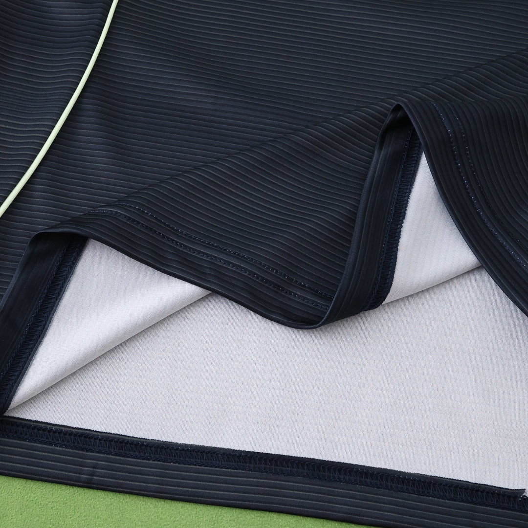 Tricou Real Madrid 25/26 Away, Fan