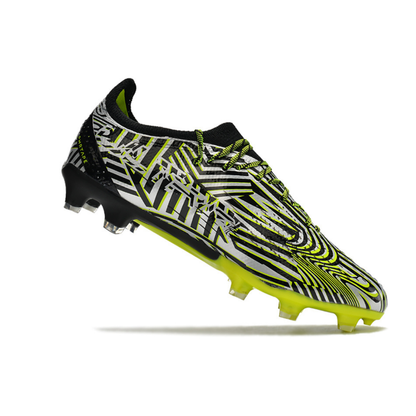 Ghete Puma Ultra Ultimate Dazzle, FG
