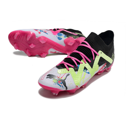 Ghete Puma Future Ultimate x Powercat Tokyo Match, FG