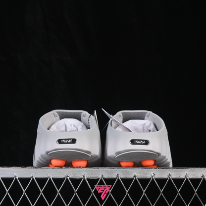 Nike Mind 001, Smoke Gray