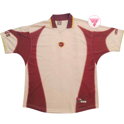 Tricou Cactus Jack 90 Spania