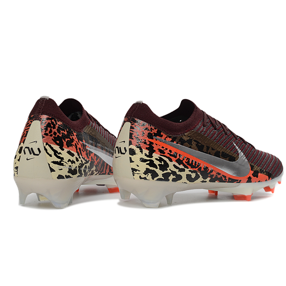Ghete Nike Mercurial Vapor 16 Elite, FG