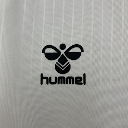 Tricou Celta Vigo 100 Anniversary Edition