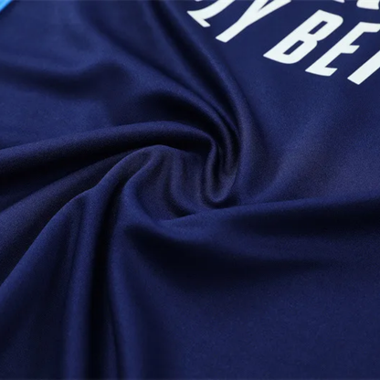 Training Suit Real Madrid 25/26