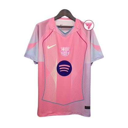 Tricou FC Barcelona Special Edition, Fan