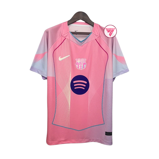 Tricou FC Barcelona Special Edition, Fan