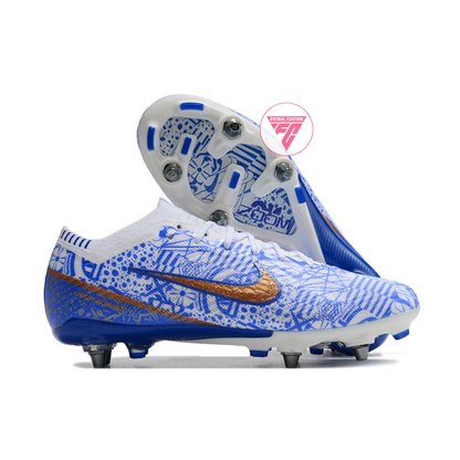 Ghete Nike Mercurial Vapor 15 Elite - CR7, SG