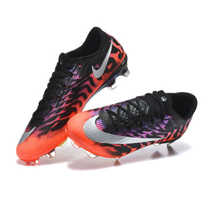 Ghete Nike Mercurial Superfly 11 Elite FG - Scorpion Pack