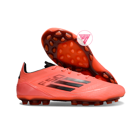 Ghete Adidas F50 Elite, AG