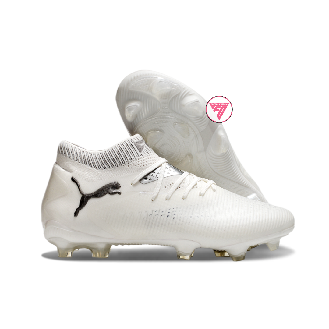 Ghete Puma Future 8 Ultimate, FG