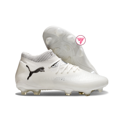 Ghete Puma Future 8 Ultimate, FG