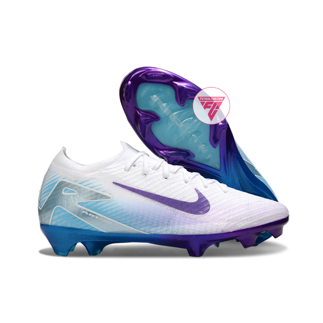 Ghete Nike Mercurial Vapor 16 Elite, FG