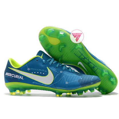 Ghete Nike Mercurial 9 - Neymar Jr, FG