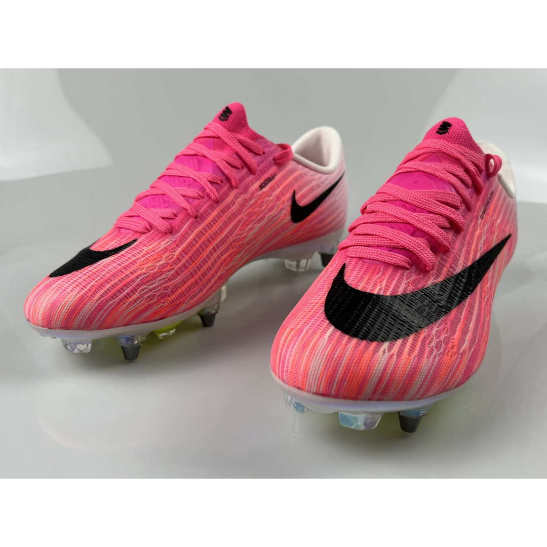 Ghete Nike Mercurial Superfly 11 Elite, SG