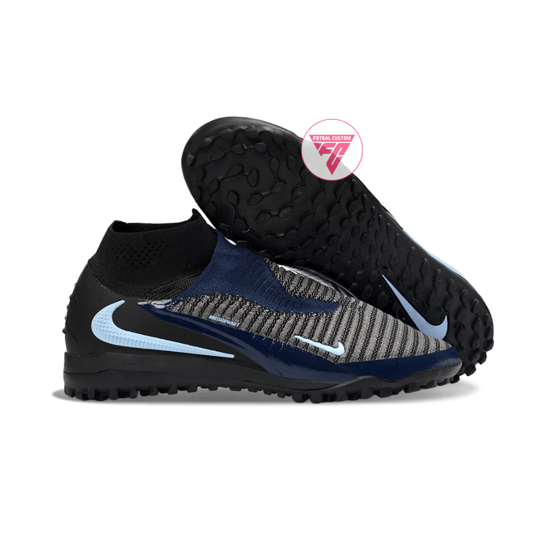 Ghete Nike Phantom 6, TF
