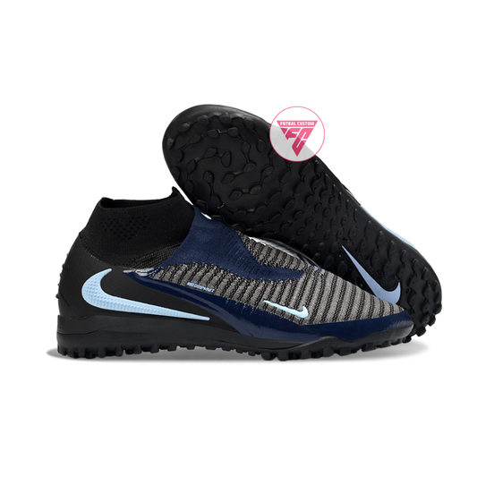 Ghete Nike Phantom 6, TF