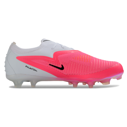 Ghete Nike Phantom 6 Low Elite, FG