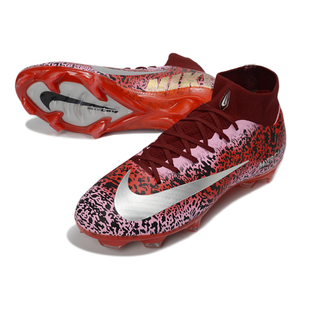 Ghete Nike Mercurial Superfly 10 Elite, FG