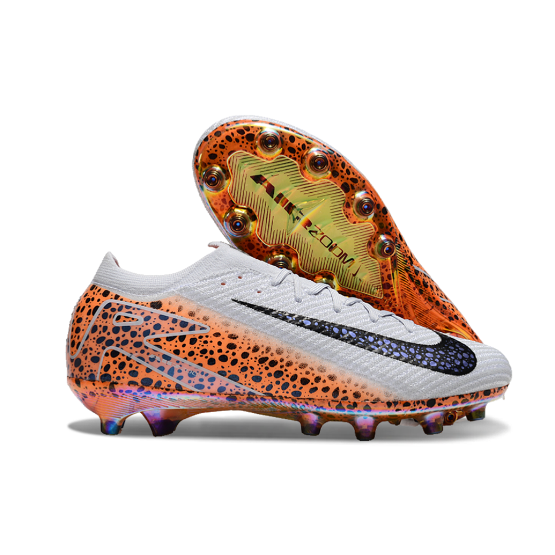 Ghete Nike Mercurial Vapor Elite, AG
