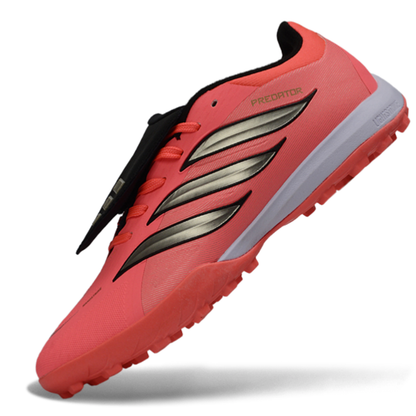 Ghete Adidas Predator Elite, TF