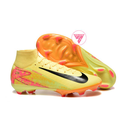 Ghete Nike Superfly Elite, FG