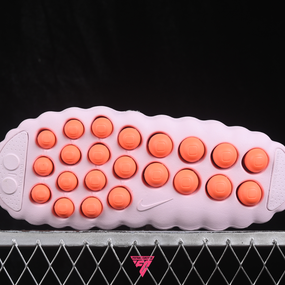 Nike Mind 001, Pearl Pink