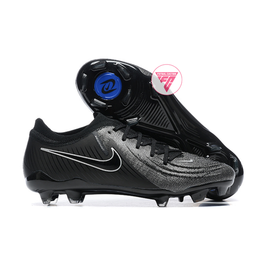 Ghete Nike Phantom Luna Elite, FG