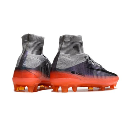 Ghete Nike Superfly 5 CR7, FG
