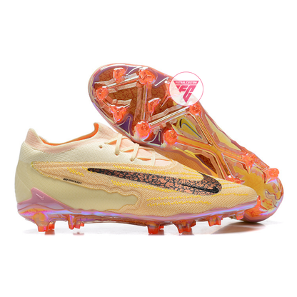Ghete Nike Phantom GX Elite, FG