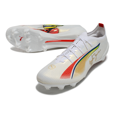 Ghete Puma Ultra Ultimate Senna, FG