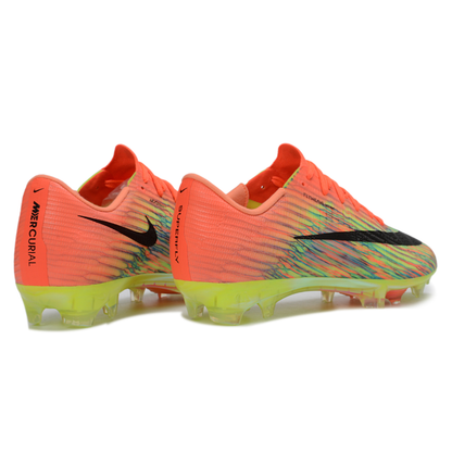 Ghete Nike Mercurial Superfly 11 Elite, FG