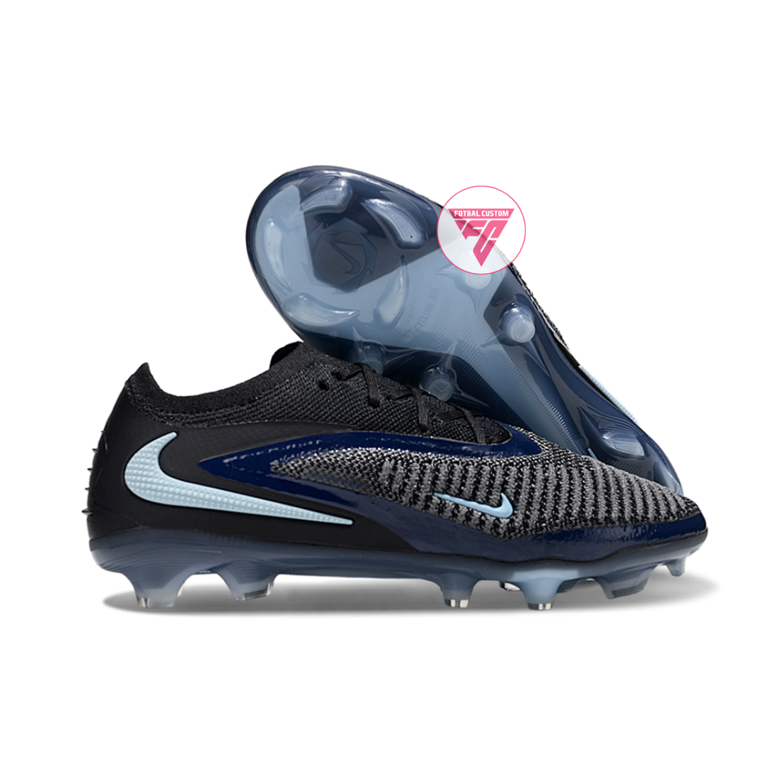 Ghete Nike Phantom 6 Elite, FG