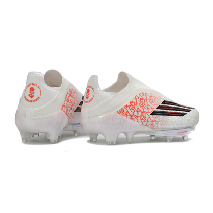 Ghete Adidas F50+ Elite Heartbreaker, FG