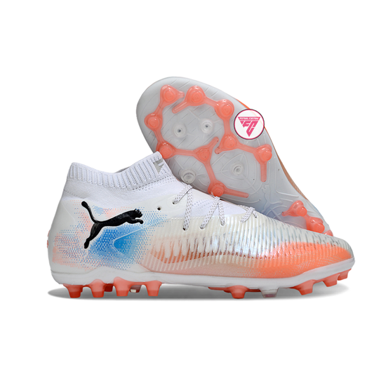 Ghete Puma Future 8 Ultimate, AG