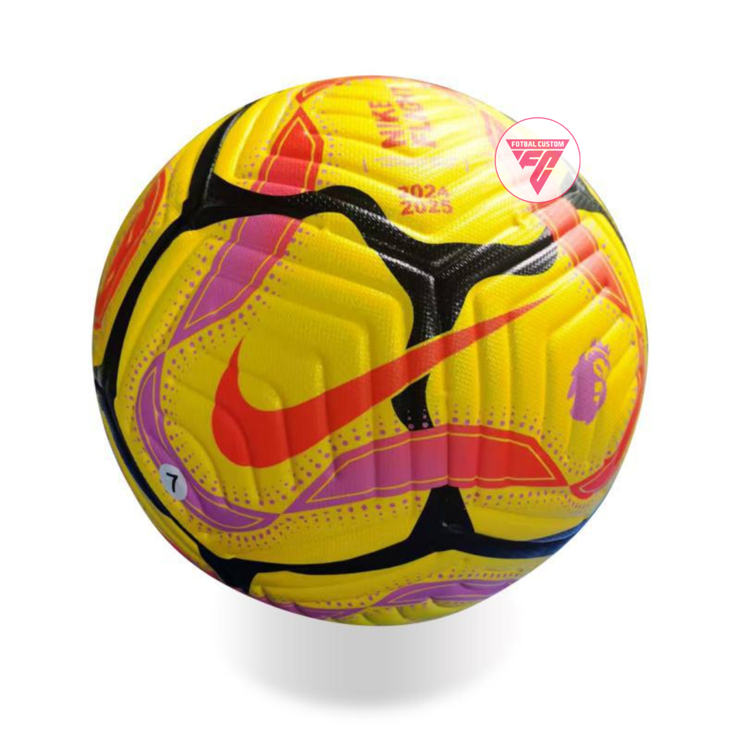 Minge Nike Premier League Academy Plus 24/25