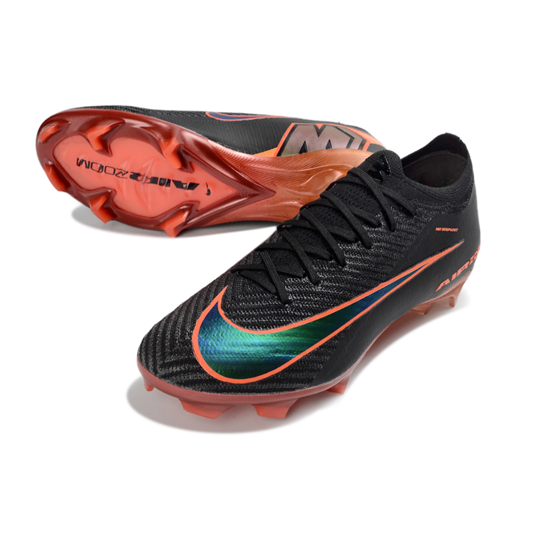 Ghete Nike Mercurial Vapor 16 Elite Crimson Pack, FG